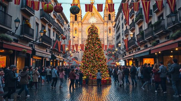 Top idées d'activités festives pour un EVG inoubliable à Madrid
