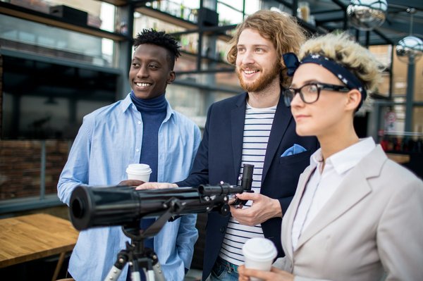 Quels sont les meilleurs spots pour observer les lions en Tanzanie?