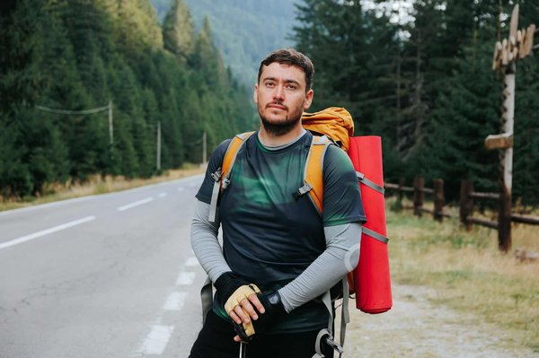 Comment planifier une expédition pour voir les baleines en Alaska?