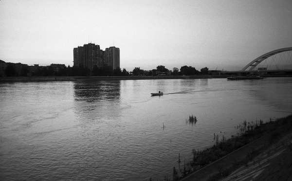 Quels sont les conseils pour une croisière sur le Danube en Europe?